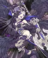 Page 1230 of Battle Force + Battle Force Yami no Gunzei to Yandere League Master Tsuika Disc - preview thumbnail