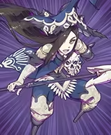 Page 1234 of Battle Force + Battle Force Yami no Gunzei to Yandere League Master Tsuika Disc - preview thumbnail