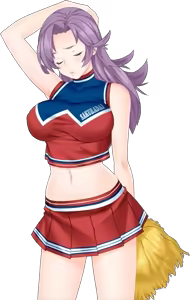 Page 660 of Battle Force + Battle Force Yami no Gunzei to Yandere League Master Tsuika Disc - preview thumbnail