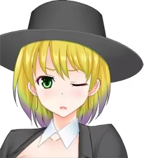 Page 767 of Battle Force + Battle Force Yami no Gunzei to Yandere League Master Tsuika Disc - preview thumbnail