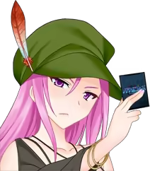 Page 775 of Battle Force + Battle Force Yami no Gunzei to Yandere League Master Tsuika Disc - preview thumbnail