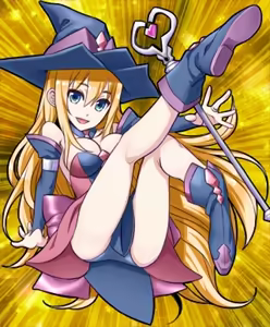 Page 922 of Battle Force + Battle Force Yami no Gunzei to Yandere League Master Tsuika Disc - preview thumbnail