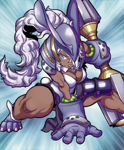 Page 973 of Battle Force + Battle Force Yami no Gunzei to Yandere League Master Tsuika Disc - preview thumbnail