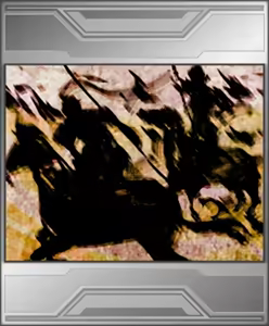 Page 990 of Battle Force + Battle Force Yami no Gunzei to Yandere League Master Tsuika Disc - preview thumbnail