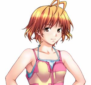 Page 245 of Yuuwaku Kazoku Ecchi ~ Mama to Imouto tachi no Amai Onedari ~ - preview thumbnail