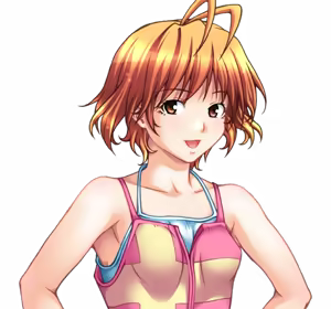 Page 246 of Yuuwaku Kazoku Ecchi ~ Mama to Imouto tachi no Amai Onedari ~ - preview thumbnail
