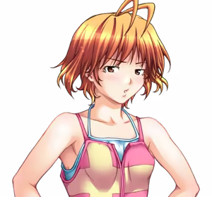 Page 252 of Yuuwaku Kazoku Ecchi ~ Mama to Imouto tachi no Amai Onedari ~ - preview thumbnail