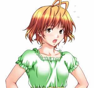 Page 258 of Yuuwaku Kazoku Ecchi ~ Mama to Imouto tachi no Amai Onedari ~ - preview thumbnail