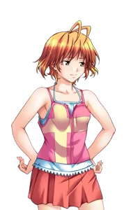 Page 280 of Yuuwaku Kazoku Ecchi ~ Mama to Imouto tachi no Amai Onedari ~ - preview thumbnail