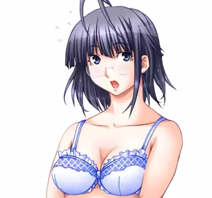 Page 306 of Yuuwaku Kazoku Ecchi ~ Mama to Imouto tachi no Amai Onedari ~ - preview thumbnail