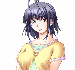 Page 312 of Yuuwaku Kazoku Ecchi ~ Mama to Imouto tachi no Amai Onedari ~ - preview thumbnail