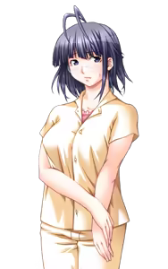 Page 352 of Yuuwaku Kazoku Ecchi ~ Mama to Imouto tachi no Amai Onedari ~ - preview thumbnail