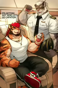 Page 2 of Redick’s Private Jet - preview thumbnail