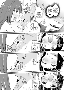 Page 16 of Zokubutsu.zip (11) Koineko - preview thumbnail