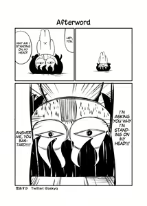 Page 27 of Zokubutsu.zip (11) Koineko - preview thumbnail