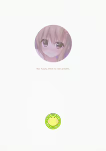 Page 18 of Dare ga Anta Mitai na Kimobuta to!! 2-honme - preview thumbnail