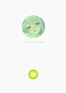 Page 26 of Oyobi desu ka Fukukaichou! - preview thumbnail