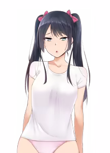 Page 287 of Saimin Appli ver 666 - Season 2 - preview thumbnail