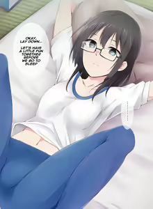 Page 92 of Saimin Appli ver 666 - Season 2 - preview thumbnail