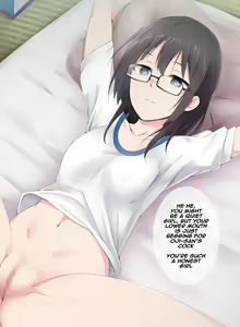 Page 95 of Saimin Appli ver 666 - Season 2 - preview thumbnail