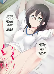 Page 98 of Saimin Appli ver 666 - Season 2 - preview thumbnail