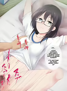Page 99 of Saimin Appli ver 666 - Season 2 - preview thumbnail