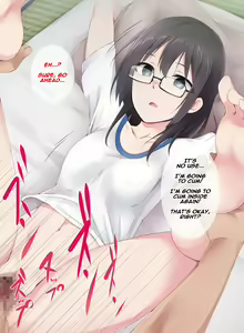 Page 100 of Saimin Appli ver 666 - Season 2 - preview thumbnail