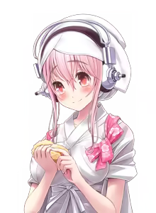 Page 867 of Super Sonico Sabun Gekijou Soushuuhen Extra Pack - preview thumbnail