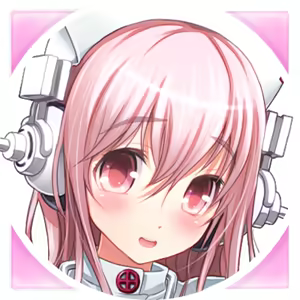 Page 878 of Super Sonico Sabun Gekijou Soushuuhen Extra Pack - preview thumbnail