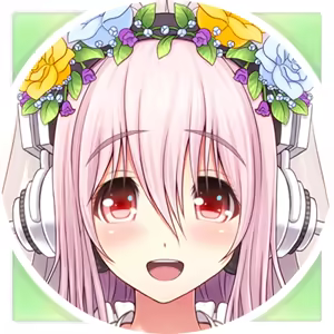 Page 879 of Super Sonico Sabun Gekijou Soushuuhen Extra Pack - preview thumbnail