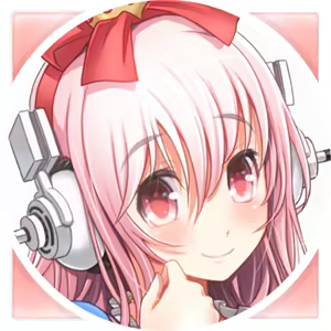 Page 883 of Super Sonico Sabun Gekijou Soushuuhen Extra Pack - preview thumbnail
