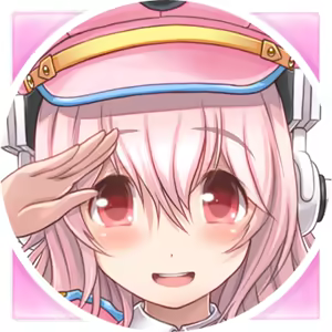 Page 886 of Super Sonico Sabun Gekijou Soushuuhen Extra Pack - preview thumbnail