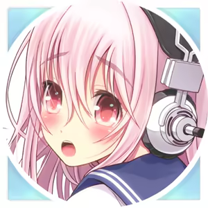 Page 887 of Super Sonico Sabun Gekijou Soushuuhen Extra Pack - preview thumbnail