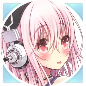 Page 888 of Super Sonico Sabun Gekijou Soushuuhen Extra Pack - preview thumbnail