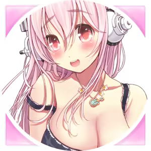 Page 889 of Super Sonico Sabun Gekijou Soushuuhen Extra Pack - preview thumbnail