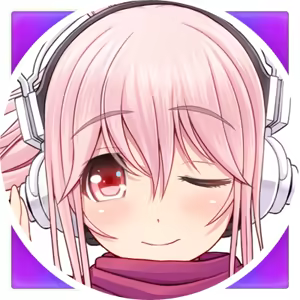 Page 891 of Super Sonico Sabun Gekijou Soushuuhen Extra Pack - preview thumbnail