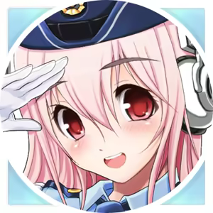 Page 892 of Super Sonico Sabun Gekijou Soushuuhen Extra Pack - preview thumbnail
