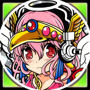 Page 896 of Super Sonico Sabun Gekijou Soushuuhen Extra Pack - preview thumbnail