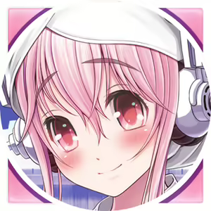 Page 898 of Super Sonico Sabun Gekijou Soushuuhen Extra Pack - preview thumbnail