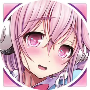 Page 900 of Super Sonico Sabun Gekijou Soushuuhen Extra Pack - preview thumbnail