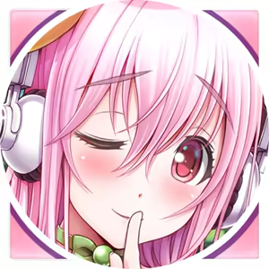 Page 901 of Super Sonico Sabun Gekijou Soushuuhen Extra Pack - preview thumbnail
