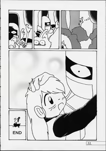 Page 51 of Asarichi Kan no Ichi - preview thumbnail