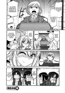 Page 156 of Cheers! 10 - preview thumbnail