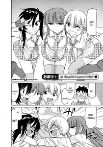 Page 179 of Cheers! 10 - preview thumbnail