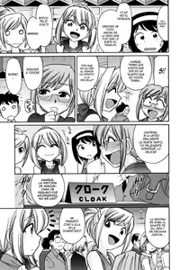 Page 78 of Cheers! 10 - preview thumbnail