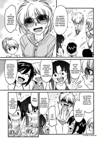 Page 10 of Cheers! 10 - preview thumbnail