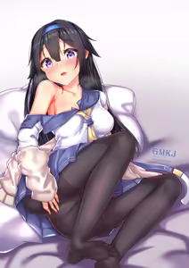 Super SASS — hentai manga cover on Fhentai