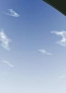 Page 25 of Ienai. ~Erika~ - preview thumbnail