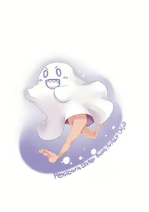 Page 22 of PeePeeParadise 2 - preview thumbnail