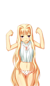 Page 1199 of Harem Party - preview thumbnail